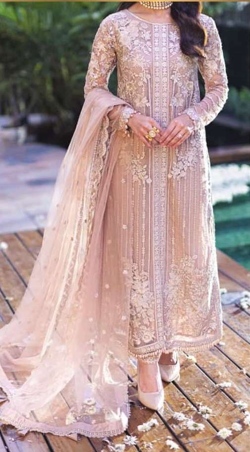  LUXE FORMALS COLLECTION by AZURE